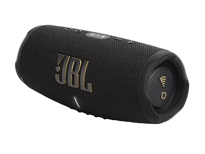 MM107JBL61